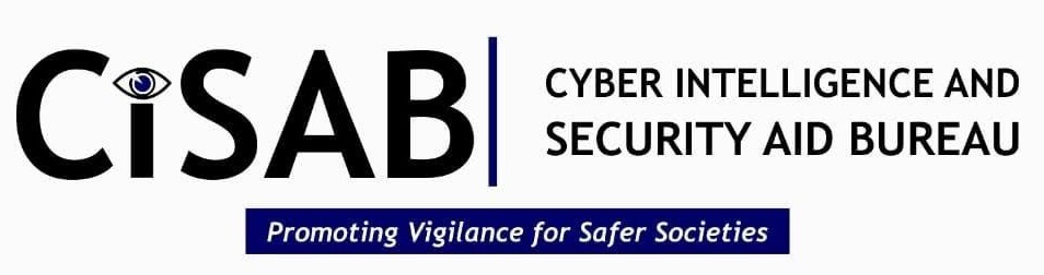 CiSAB Foundation Logo